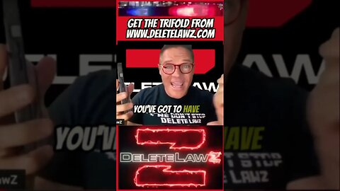 Why don’t you have it? You should have it!!!