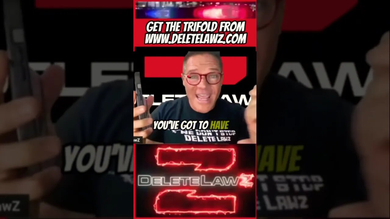 Why don’t you have it? You should have it!!!