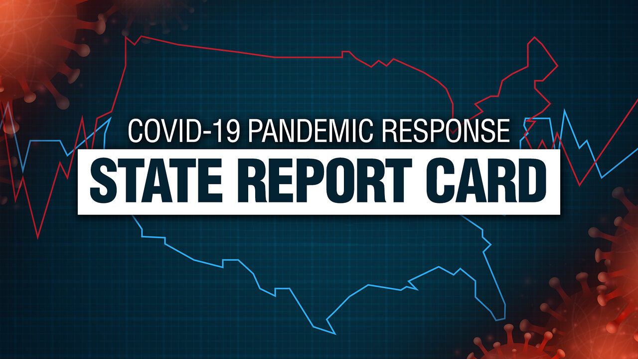 Did COVID-19 Lockdowns Kill More People Than They Saved?