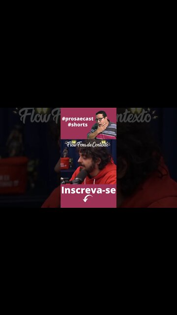 Monark vai ser cancelado novamente falando besteira e o que não sabe! #shorts