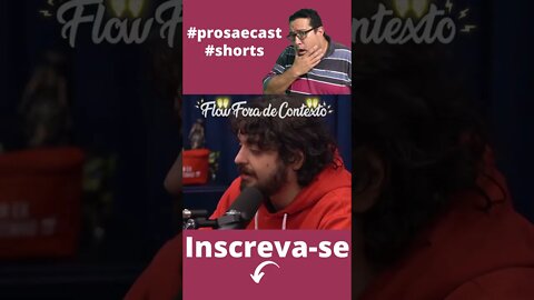 Monark vai ser cancelado novamente falando besteira e o que não sabe! #shorts