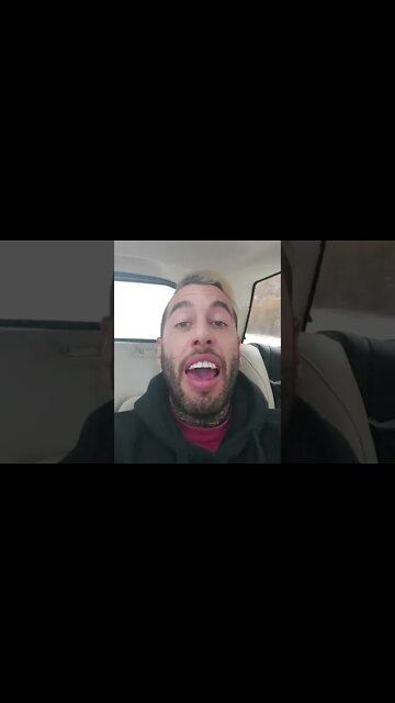 San Francisco.....WTH????