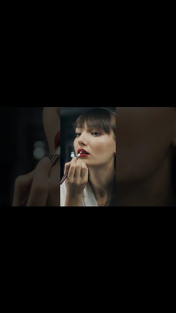 What is narcissism? 👀