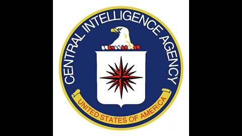 CIA Spied on Americans, 50,000 WIS Ghost Votes, Executive Order 12333