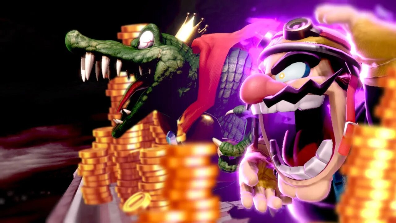 COMPETITIVE SPECTATE MODE