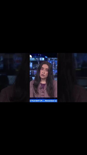 Russian law banning gender affirming care