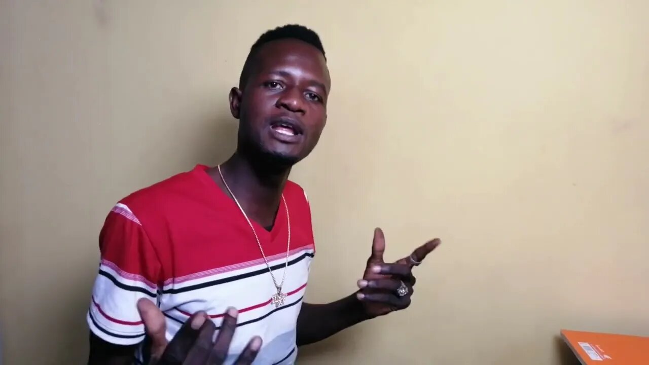 Christ Héro. Chanson d'hommage