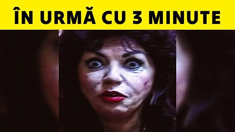 🔴 DE ULTIMĂ ORĂ