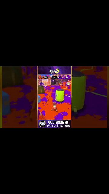 I am not afraid of anything BUT EXCECPT..