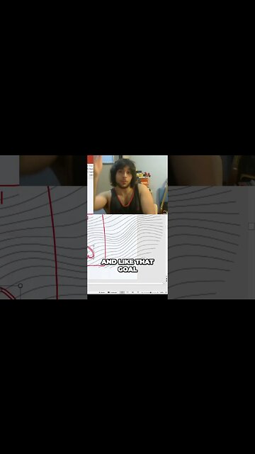 you need to be definitive