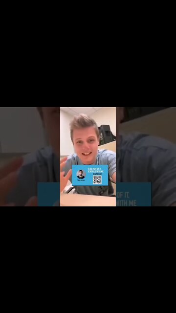 Fabiulous #challenge