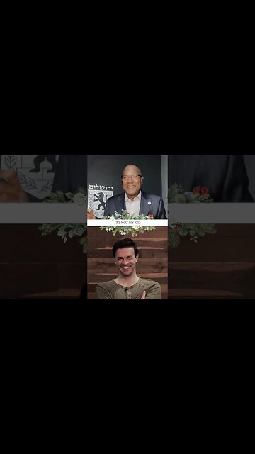 Planned Parenthood would’ve LOVED THE VIRGIN MARY #shorts