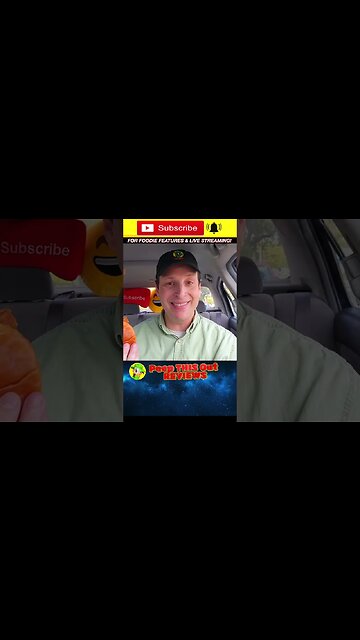 Pure Mayhem? I'LL TELL YOU! 😉 Peep THIS Out! 🕵️‍♂️ #shorts