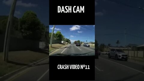 crash video №11 #shorts