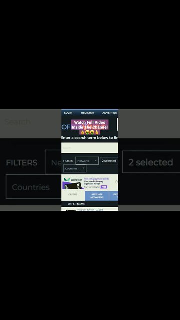 Stupidly Simple 💲500 Per Day 💰 Method. #makemoneyonline #money #shorts #shortsfeed