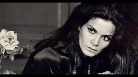 Florinda Bolkan