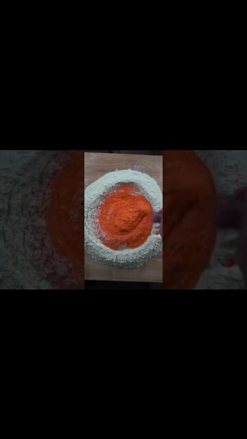 Delicious food|| Yummy 😋 food|| Street food for you #food #streetfood #shorts