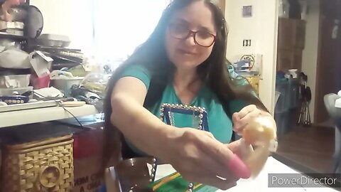 repairing, swingset and doll craft 7/11/2023