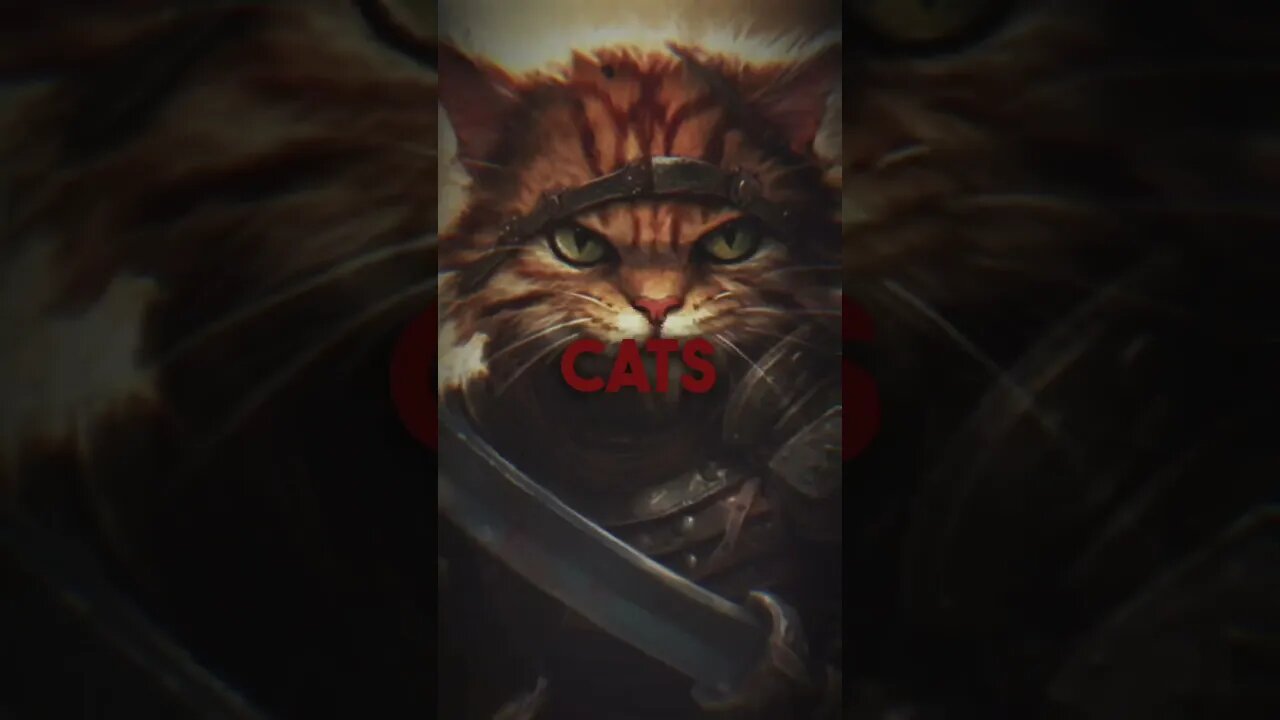 Weird and Bizarre History Facts #history