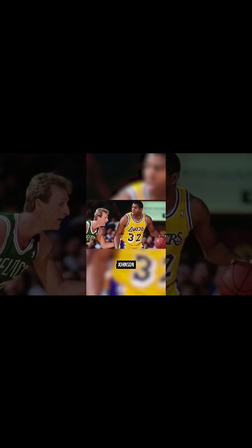 Las Vegas News Updates & Rumors December 2022 Pt. 7 #shorts #vegas