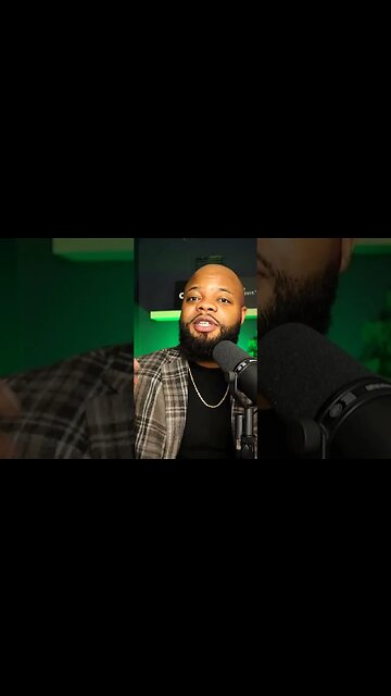 How to Know If He's Worth Your Time