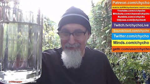 Bravery, Cowardice, Humanity, Zionists, Nasrallah, Trump, CIA, Mossad, Elections & Free Speech