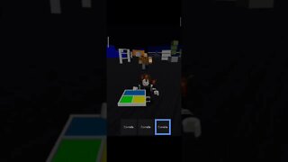 ‎@NEWxXx Games TOTOY GAMES #roblox