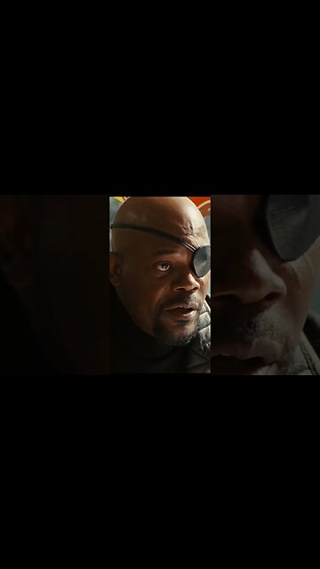 Iron Man 2 #shorts #mcu #movie