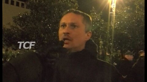 La risposta dell'avv. Lillo Massimiliano Musso all'Opinionista Scalza
