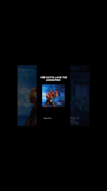 MIKE TYSON VS IRONMAN #viral #video #nashville #shorts #share #reels