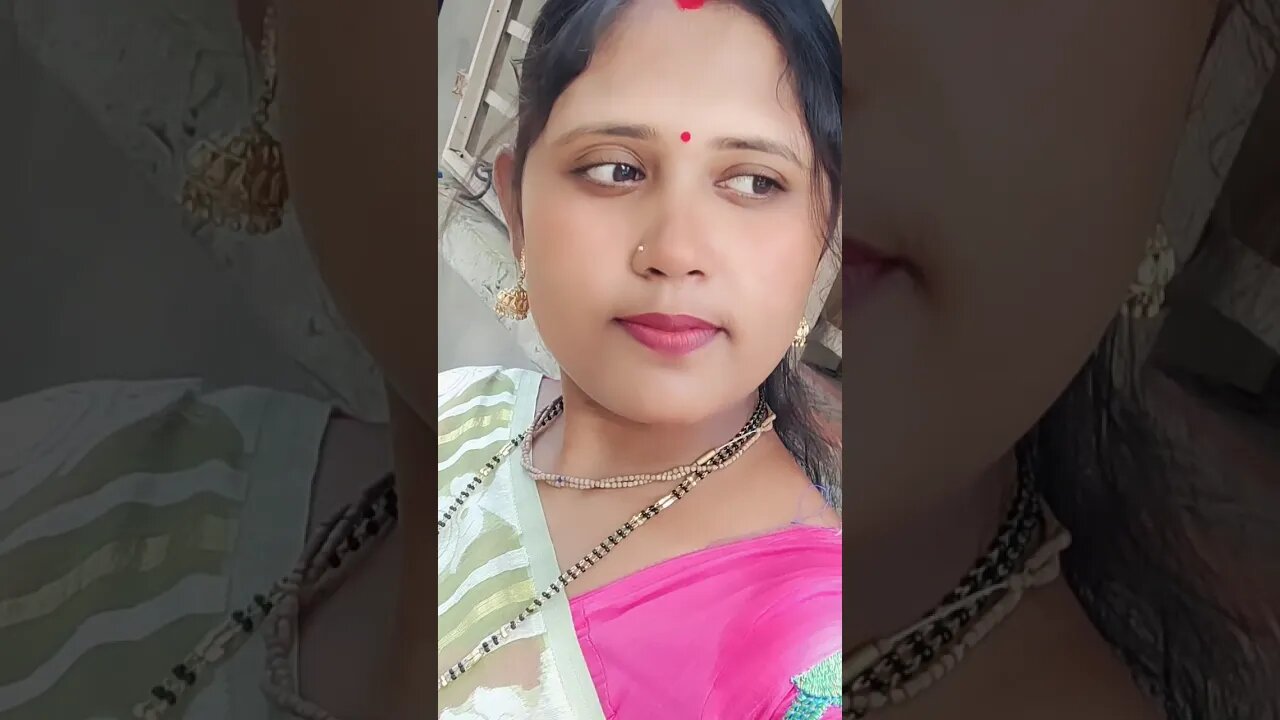 আমার মুড যদি খারাপ থাকে না 🤗🤗 #msvillagelifestyle #trending #funny