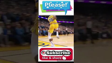 NBA REFS GOING CRAZY NON CALL