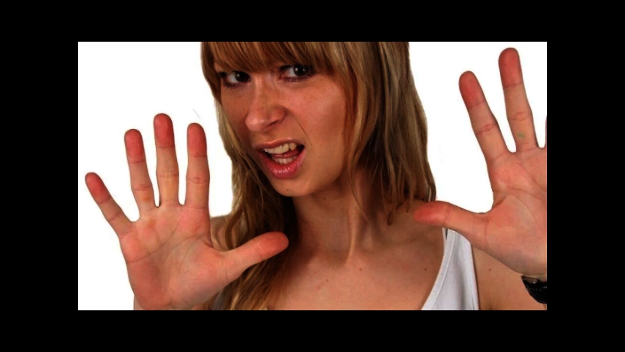 Feminists Ban Clapping Because it Triggers 'Anxiety'!