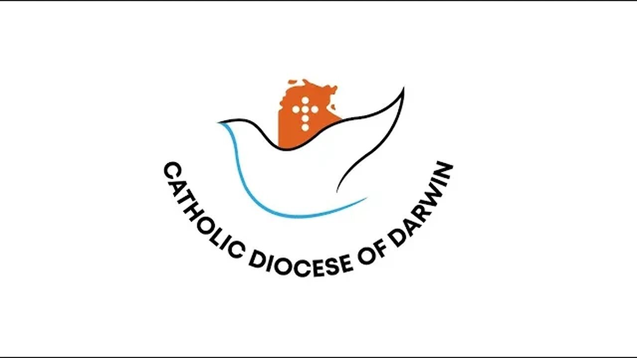 Introducing our new Diocesan logo