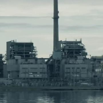 Will Carbon Tax Help The Economy?