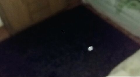 Orbs Caught On Camera #afterlife