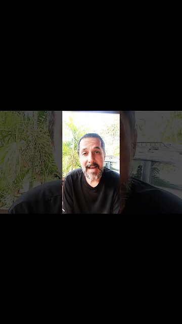 Israel OR Palestine? Whose Side Are We On? The Lord's Side!