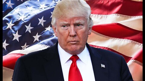 Live! Save America Rally from South Carolina. We Start @ 6 pm ET. Join us!