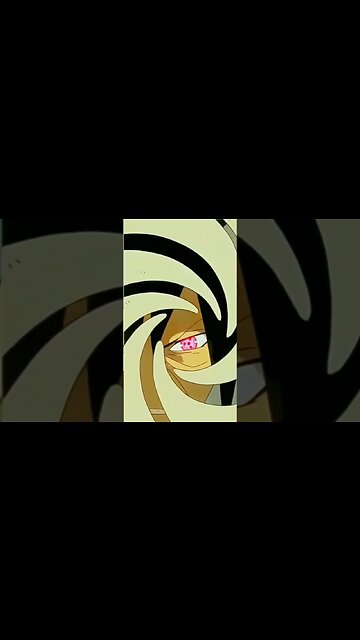 Obito VS Nagato - WHO IS STRONGEST??.#shorts