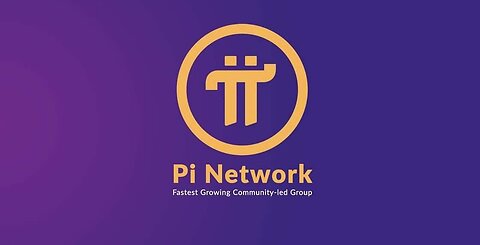 New Bitcoin All Time High at $107,700, Looking at the Pi Network