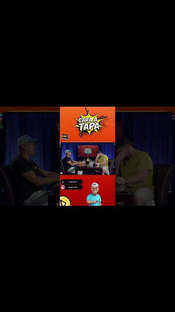 RENATO GAÚCHO: "FALEI PRA O DIEGO SOUZA QUE MINHA ESTÁTUA CORRIA MAIS DO QUE ELE" I #shorts