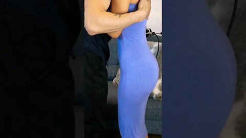 Asian Girls #shorts #podcast #hotasian #Asian #hawaii #viralshorts #viralshort