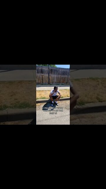 Got bonded out and found my car like this !!