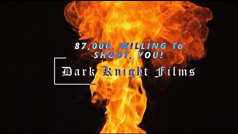 (9.5.22) The Beatles - Taxman - Dark Knight Films