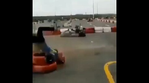 Funny Video