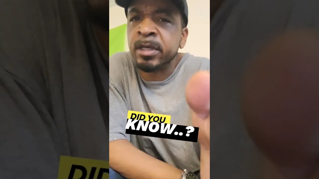 A BLACK OUT FENCE AROUND MAUI? They don't want you to see!#government #media #Maui #Hawaii #fire