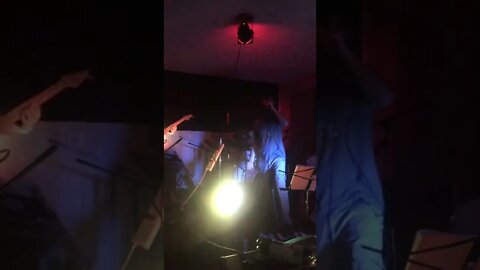 On The Slopes live stream practice 11 6 22
