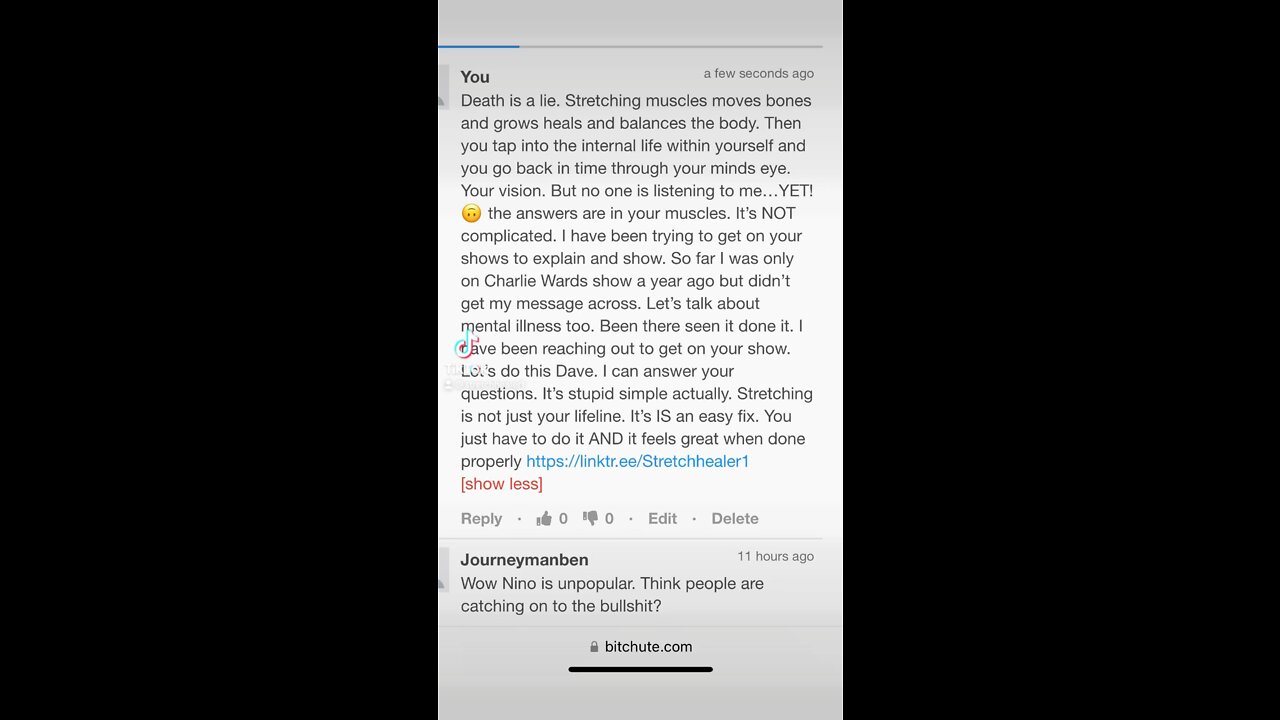 Today Tomorrow Always Forever Here Now