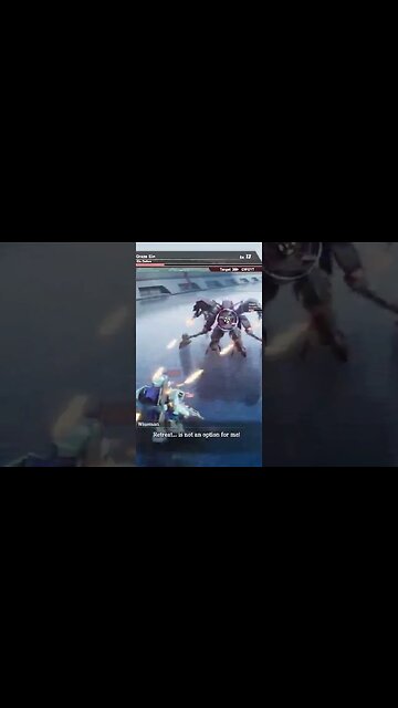 RGM 79SP GM Sniper II Sniping Graze Ein out of Existence SD Gundam Battle Alliance 1