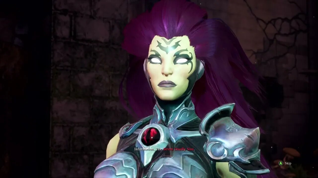 02 Ulthane Blackhammer